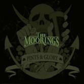 The Moorings : Pints & Glory